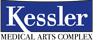 Kessler Medical Arts Complex
